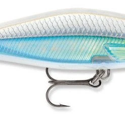 Rapala Shadow Rap Shad Deep