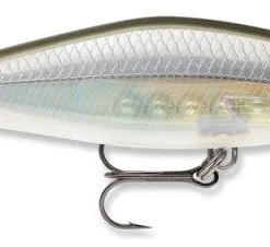 Rapala Shadow Rap Shad Deep