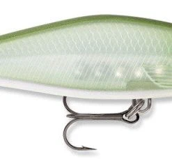 Rapala Shadow Rap Shad Deep