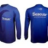 Seaguar "Always The Best" Long Sleeve T-Shirt Apparel
