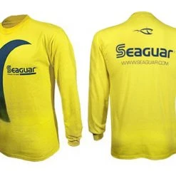Seaguar