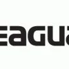 Seaguar 14 Inch Boat/Window Vinyl Letter Decals (2 Pack) Accessories