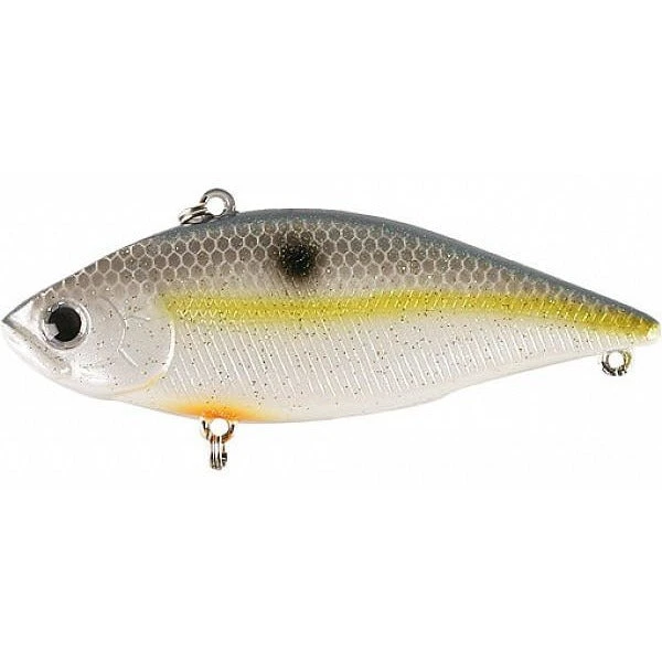 Lucky Craft LV 500 Lipless Crankbait Baits 34 Lucky Craft LV 500 Lipless Crankbait Baits