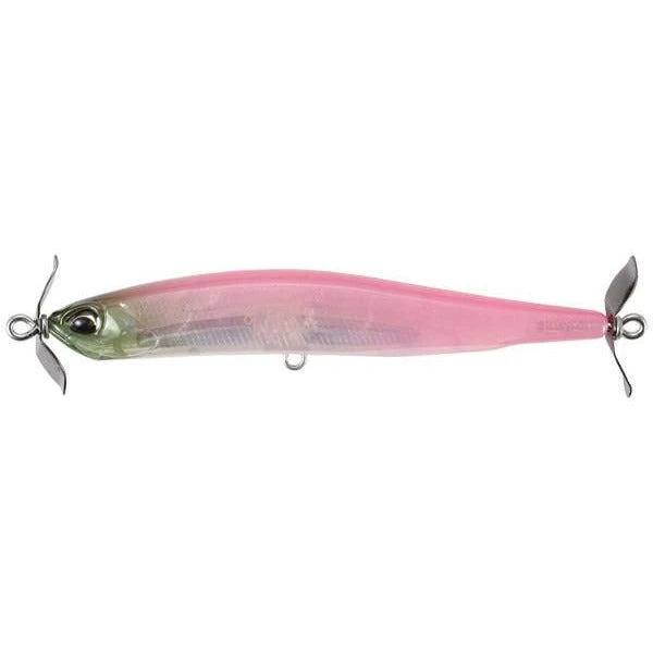 Duo International Duo Realis Spinbait/Spybait 80 21 Duo International Duo Realis Spinbait/Spybait 80