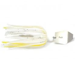 Jigs Z Man Original Chatterbait 3/8 Oz. 56 Jigs Z Man Original Chatterbait 3/8 Oz.
