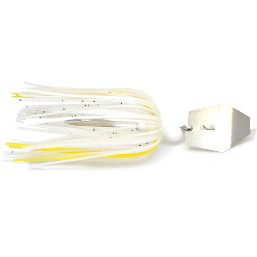 Jigs Z Man Original Chatterbait 3/8 Oz. 26 Jigs Z Man Original Chatterbait 3/8 Oz.