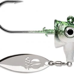 VMC Underspin Jig 1 Oz.