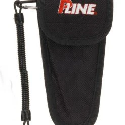 P-Line Adaro Power Jaw Pliers 6.75"