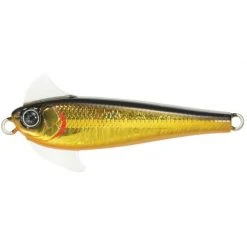 Shimano Waxwing Saltwater Jig 138 Baits
