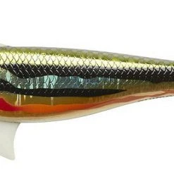 Baits Shimano Waxwing Saltwater Jig 88