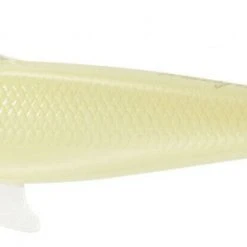 Baits Shimano Waxwing Saltwater Jig 88