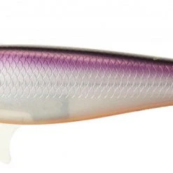 Baits Shimano Waxwing Saltwater Jig 88