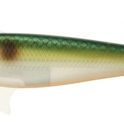 Baits Shimano Waxwing Saltwater Jig 88