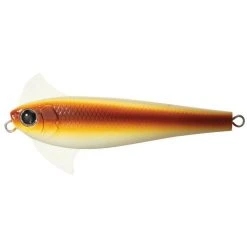 Shimano Waxwing Saltwater Jig 138 Baits