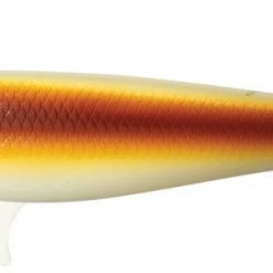 Baits Shimano Waxwing Saltwater Jig 88