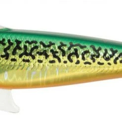 Baits Shimano Waxwing Saltwater Jig 88