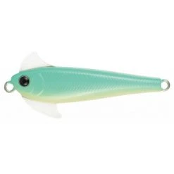 Shimano Waxwing Saltwater Jig 138 Baits