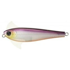 Shimano Waxwing Saltwater Jig 138 Baits