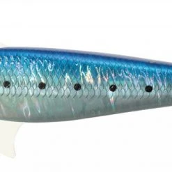 Baits Shimano Waxwing Saltwater Jig 88