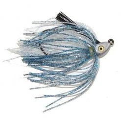 Gambler Heavy Cover Swim Jig
