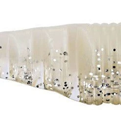 Gary Yamamoto Zako Swimbait Baits 25 Gary Yamamoto Zako Swimbait Baits