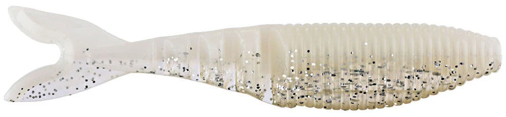 Gary Yamamoto Zako Swimbait Baits 11 Gary Yamamoto Zako Swimbait Baits