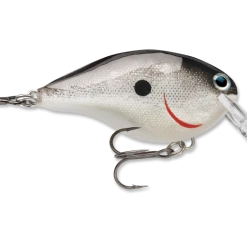 Rapala Dt Series Crankbait Dt4 77 Rapala Dt Series Crankbait Dt4