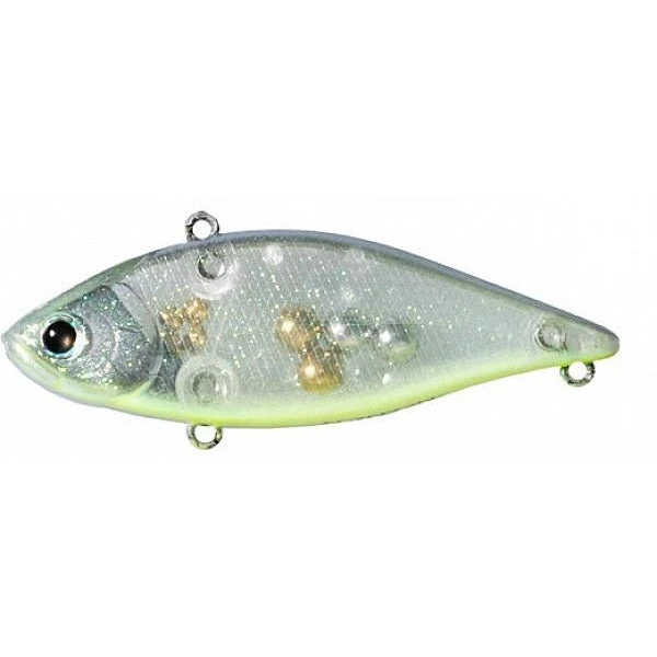 Lucky Craft LV 500 Lipless Crankbait Baits 35 Lucky Craft LV 500 Lipless Crankbait Baits