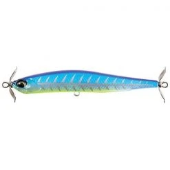 Duo International Duo Realis Spinbait/Spybait 80 46 Duo International Duo Realis Spinbait/Spybait 80
