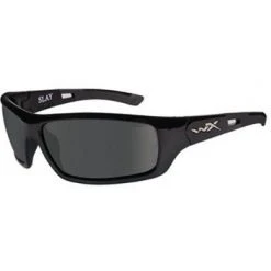 Apparel Wiley X Slay Polarized Sunglasses