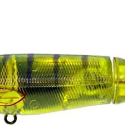 Baits River2Sea Larry Dahlberg Whopper Plopper 130 Saltwater Silent