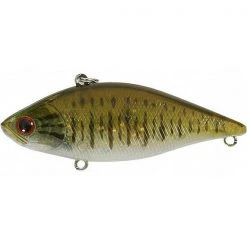 Lucky Craft LV 500 Lipless Crankbait Baits 77 Lucky Craft LV 500 Lipless Crankbait Baits