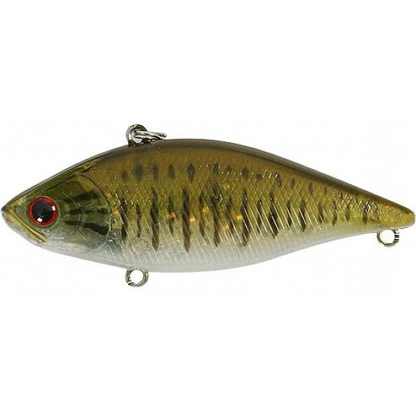 Lucky Craft LV 500 Lipless Crankbait Baits 36 Lucky Craft LV 500 Lipless Crankbait Baits