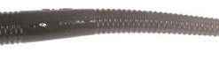 Gary Yamamoto Kut Tail Worm 4" Baits 19 Gary Yamamoto Kut Tail Worm 4