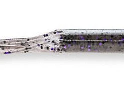 Z Man Ez Tubez 27 Z Man Ez Tubez