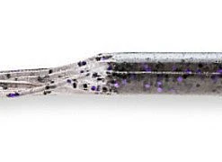 Z Man Ez Tubez 37 Z Man Ez Tubez