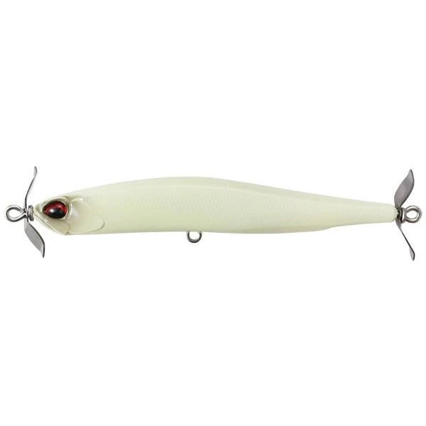 Duo International Duo Realis Spinbait/Spybait 80 23 Duo International Duo Realis Spinbait/Spybait 80