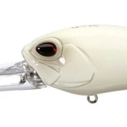 Duo International Duo Realis Crank G87 15A 29 Duo International Duo Realis Crank G87 15A