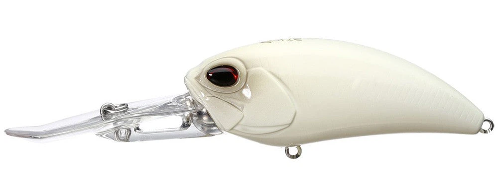 Duo International Duo Realis Crank G87 15A 15 Duo International Duo Realis Crank G87 15A