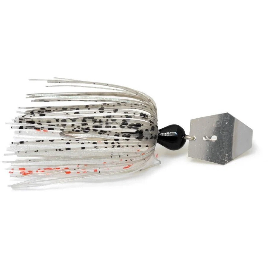 Jigs Z Man Original Chatterbait 3/8 Oz. 28 Jigs Z Man Original Chatterbait 3/8 Oz.