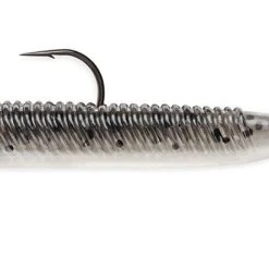 Storm 360Gt Searchbait Swimbait 3.5
