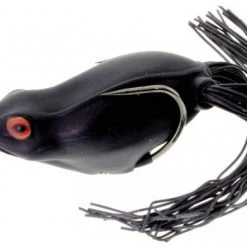 River2Sea Bully Wa 2 65 Frog