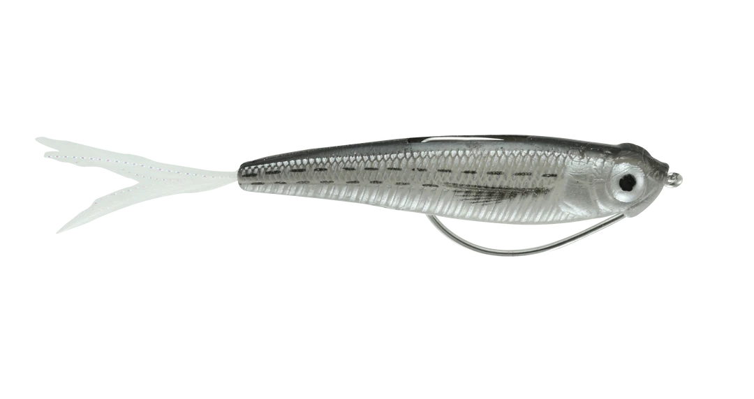 Savage Gear Tpe Weedless Soft Mud Minnow Topwater Bait Soft Body Swimbait 1 Savage Gear Tpe Weedless Soft Mud Minnow Topwater Bait Soft Body Swimbait