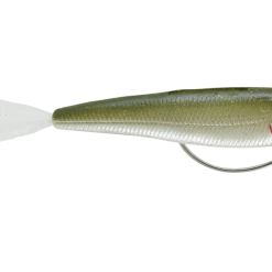 Savage Gear Tpe Weedless Soft Mud Minnow Topwater Bait Soft Body Swimbait 7 Savage Gear Tpe Weedless Soft Mud Minnow Topwater Bait Soft Body Swimbait