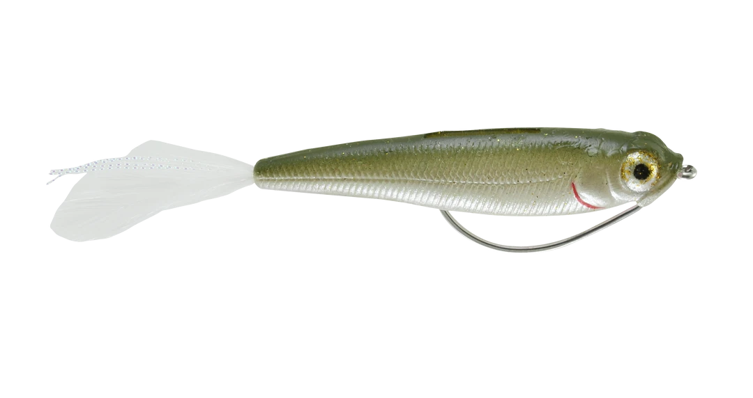 Savage Gear Tpe Weedless Soft Mud Minnow Topwater Bait Soft Body Swimbait 3 Savage Gear Tpe Weedless Soft Mud Minnow Topwater Bait Soft Body Swimbait