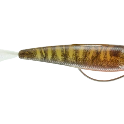 Savage Gear Tpe Weedless Soft Mud Minnow Topwater Bait Soft Body Swimbait 8 Savage Gear Tpe Weedless Soft Mud Minnow Topwater Bait Soft Body Swimbait