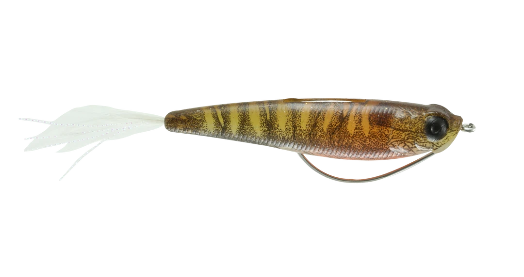 Savage Gear Tpe Weedless Soft Mud Minnow Topwater Bait Soft Body Swimbait 4 Savage Gear Tpe Weedless Soft Mud Minnow Topwater Bait Soft Body Swimbait