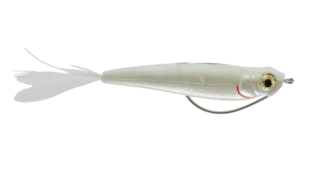 Savage Gear Tpe Weedless Soft Mud Minnow Topwater Bait Soft Body Swimbait 5 Savage Gear Tpe Weedless Soft Mud Minnow Topwater Bait Soft Body Swimbait