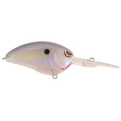 Baits Spro John Crews Little John Baby Dd 60 Crankbait