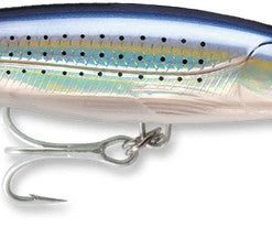 Rapala X-Rap Magnum 30 Big Game Slash Bait Baits